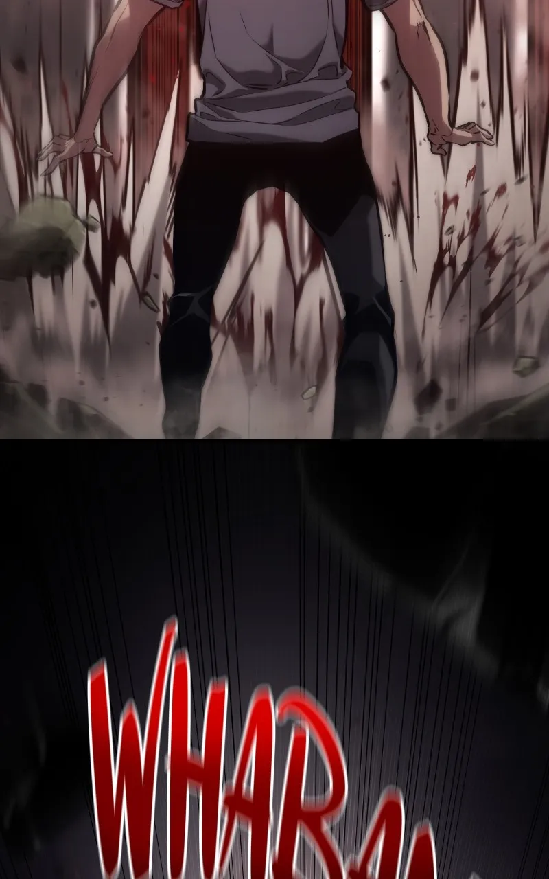 Read Boundless Ascension chapter 74 image 40 on Lezhin