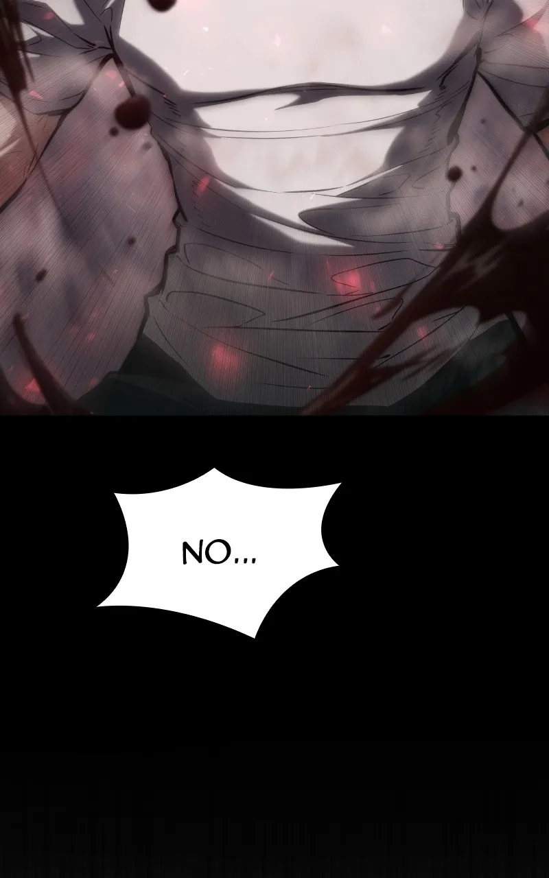 Read Boundless Ascension chapter 74 image 42 on Lezhin