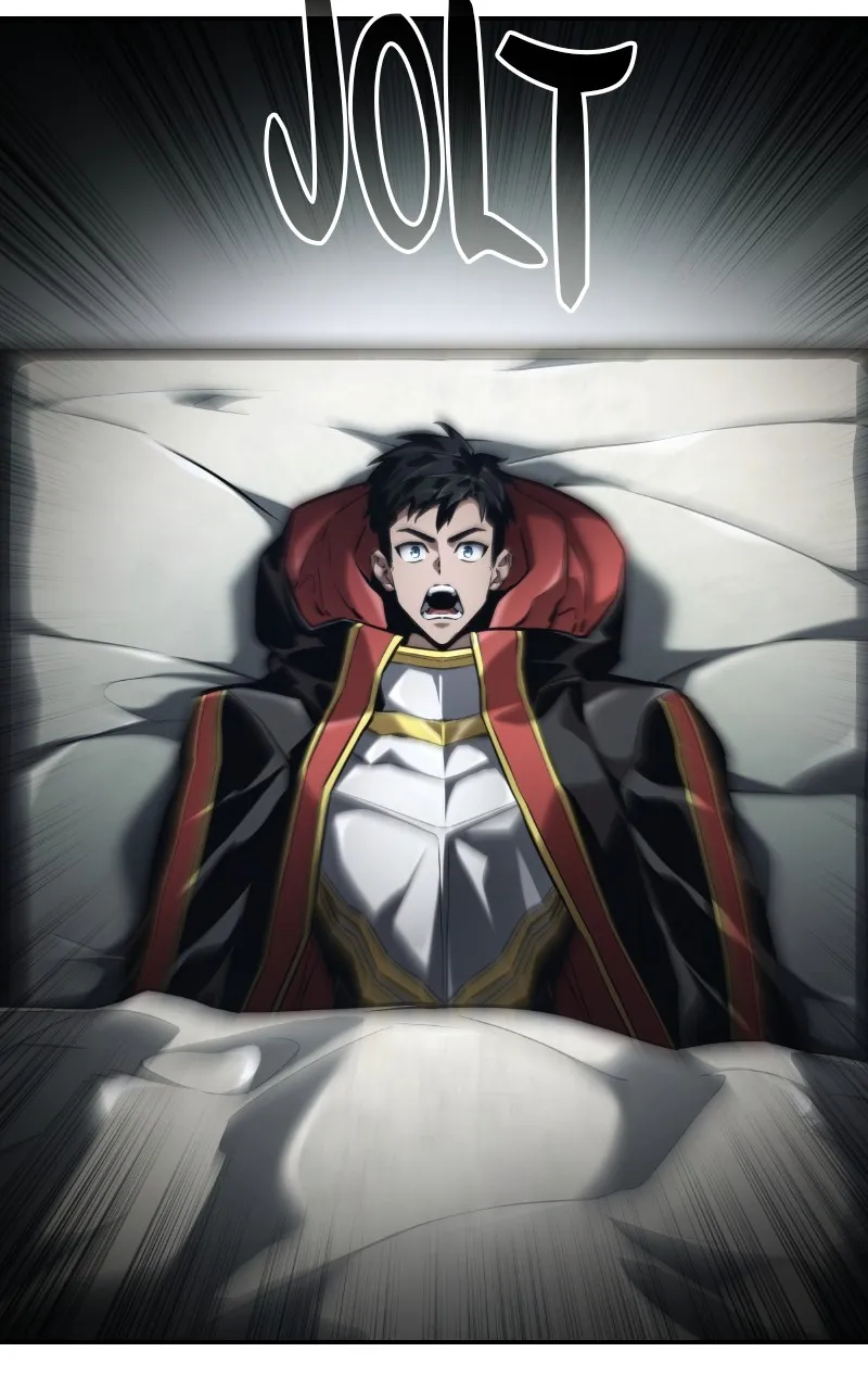 Read Boundless Ascension chapter 74 image 44 on Lezhin