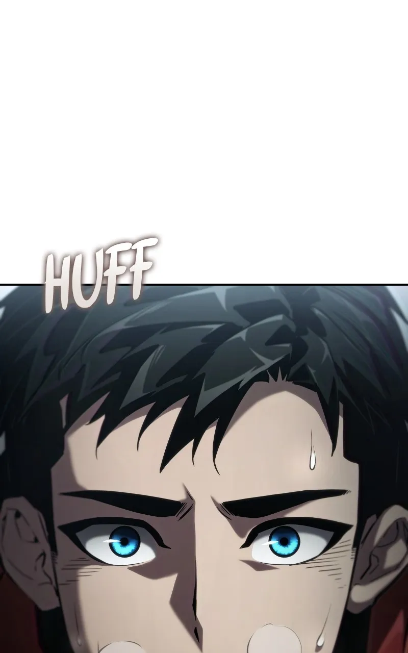 Read Boundless Ascension chapter 74 image 45 on Lezhin