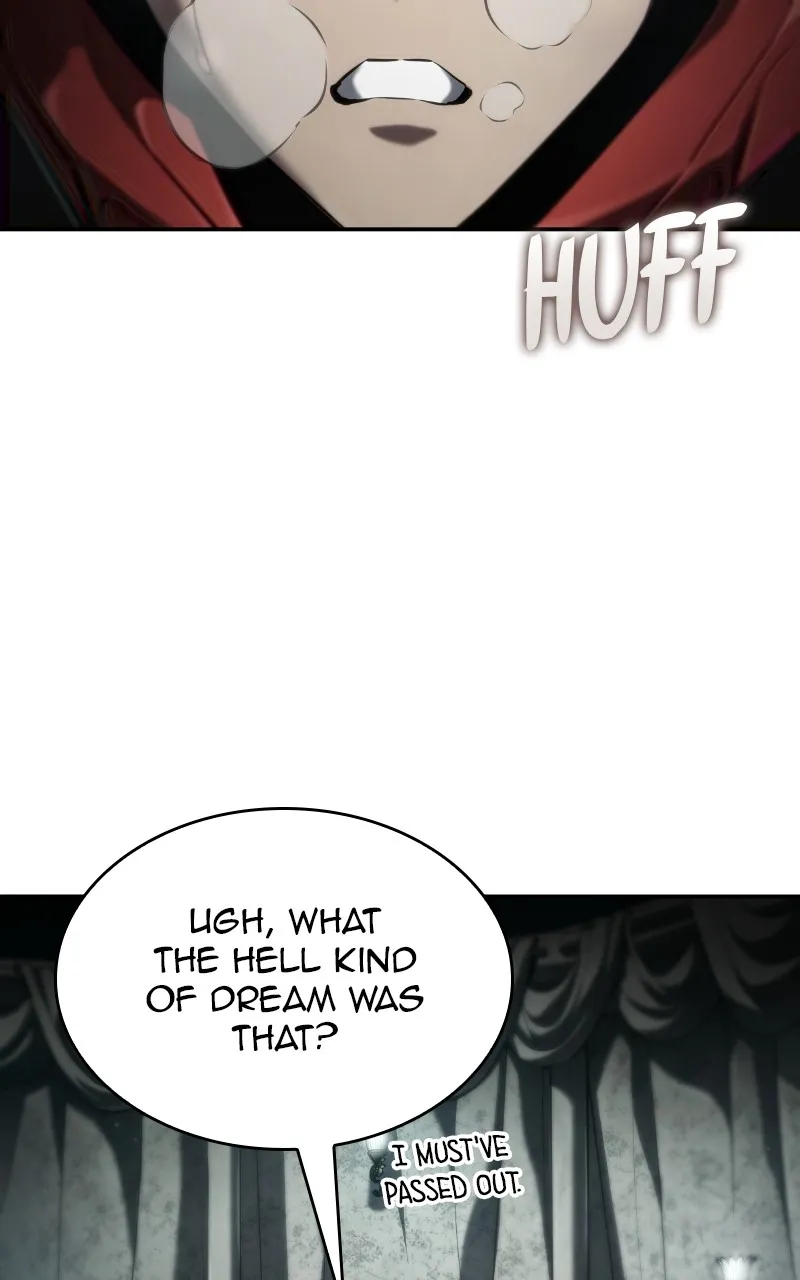 Read Boundless Ascension chapter 74 image 46 on Lezhin