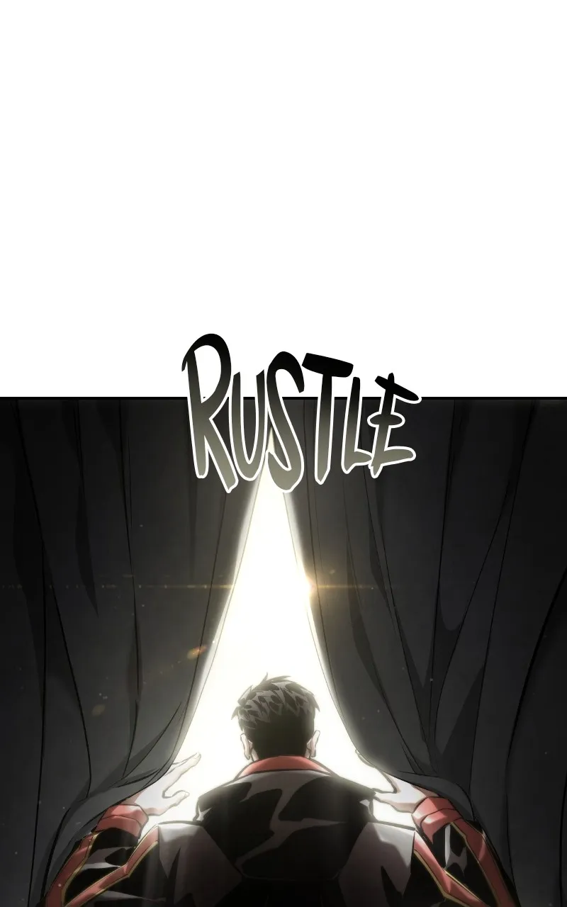 Read Boundless Ascension chapter 74 image 48 on Lezhin