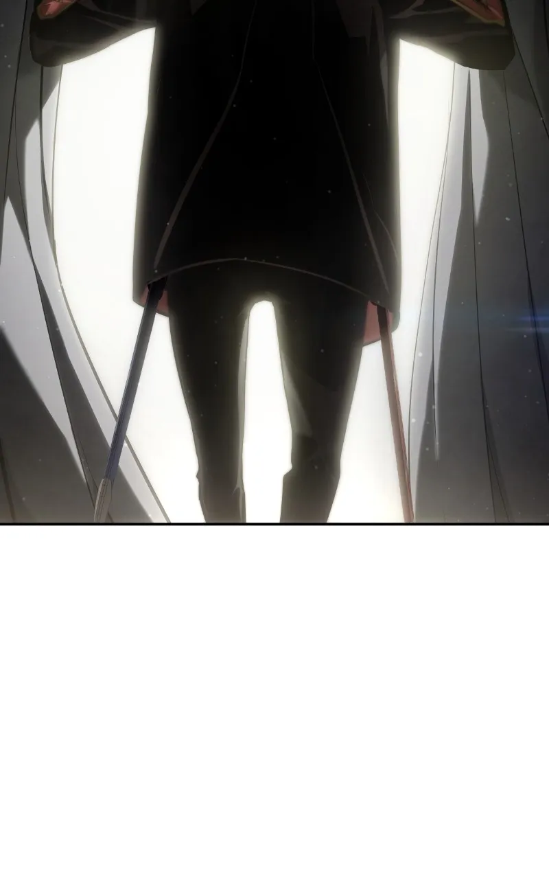 Read Boundless Ascension chapter 74 image 49 on Lezhin