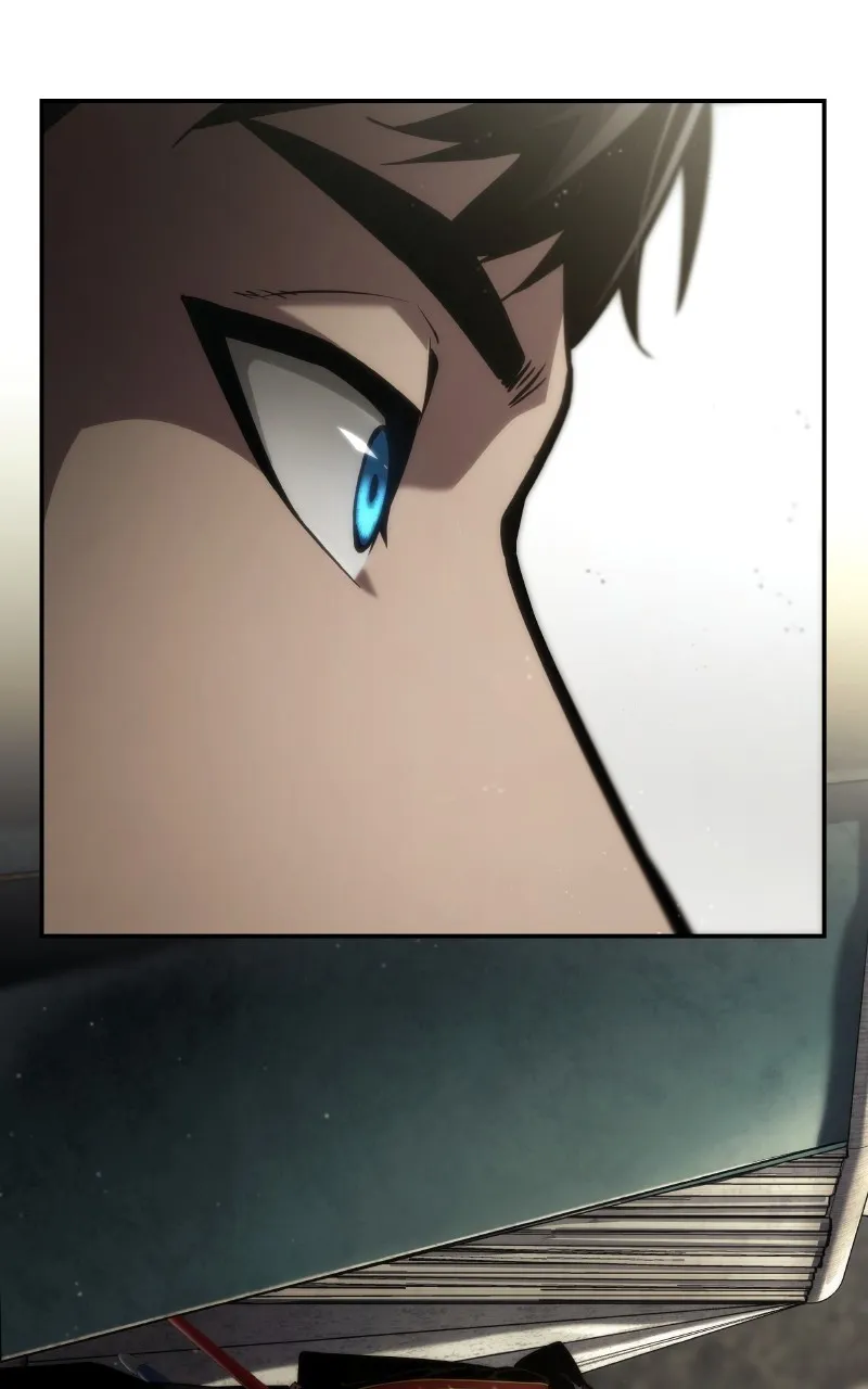 Read Boundless Ascension chapter 74 image 50 on Lezhin