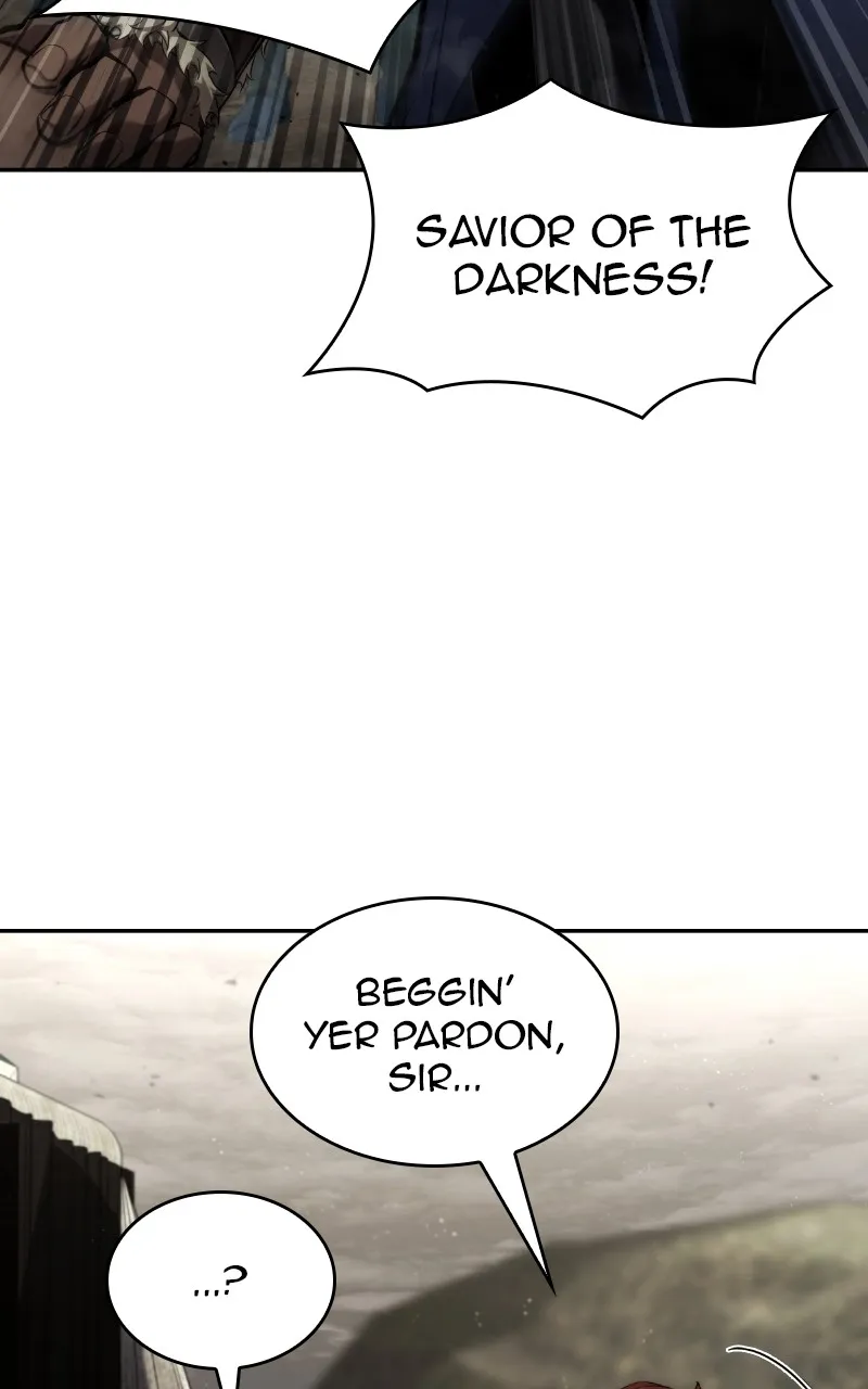 Read Boundless Ascension chapter 74 image 54 on Lezhin