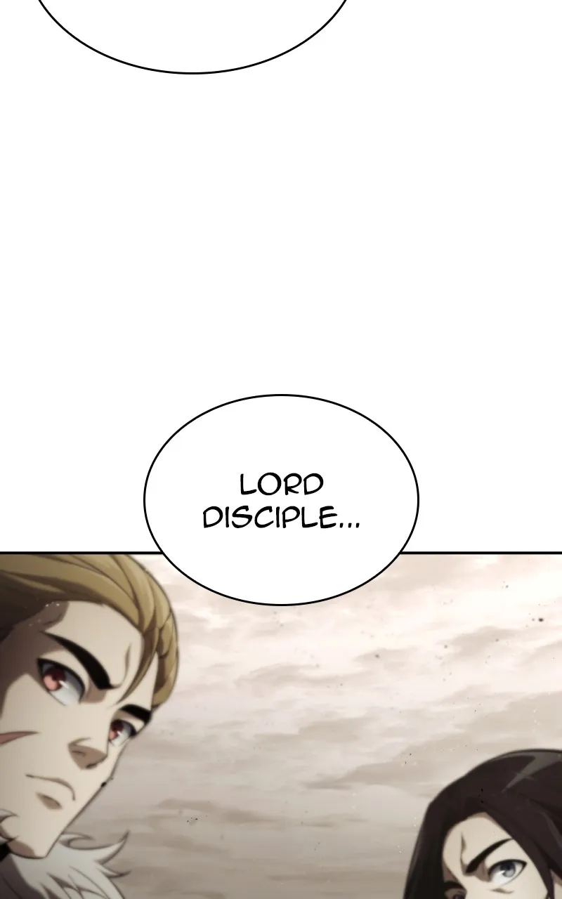 Read Boundless Ascension chapter 74 image 56 on Lezhin