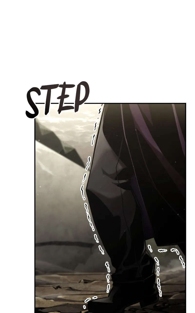 Read Boundless Ascension chapter 74 image 58 on Lezhin