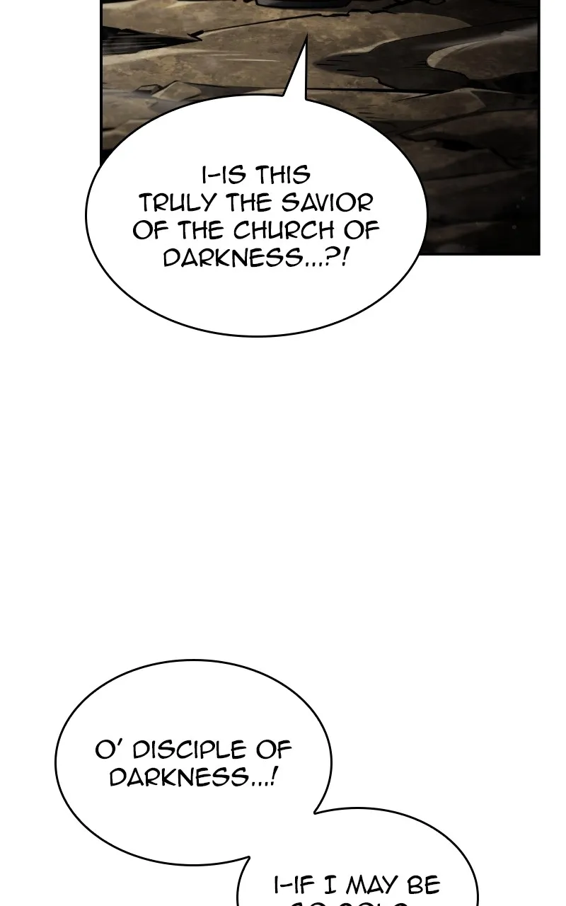 Read Boundless Ascension chapter 74 image 59 on Lezhin