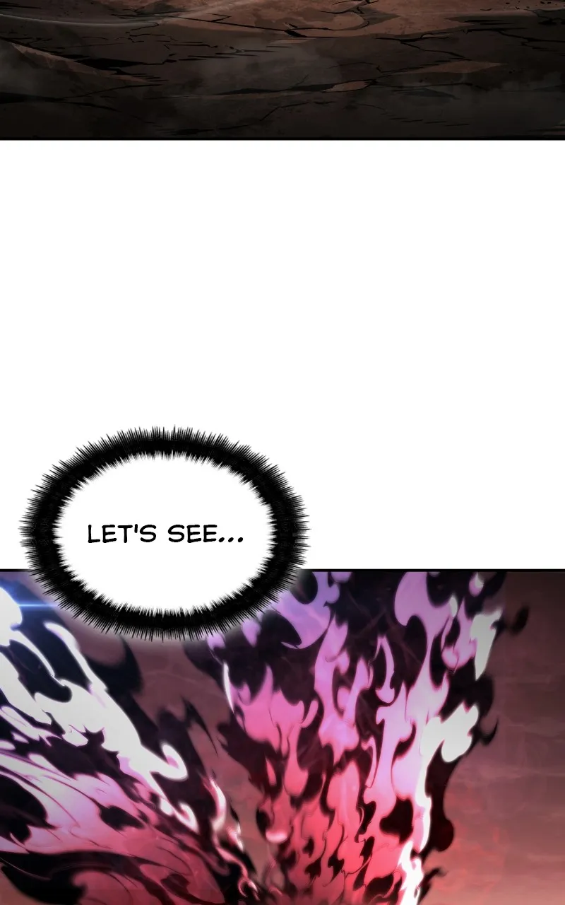 Read Boundless Ascension chapter 74 image 6 on Lezhin