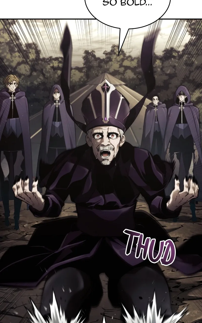 Read Boundless Ascension chapter 74 image 60 on Lezhin