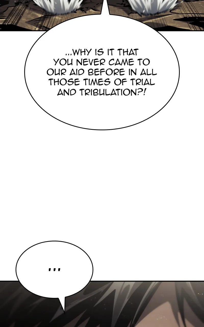 Read Boundless Ascension chapter 74 image 61 on Lezhin