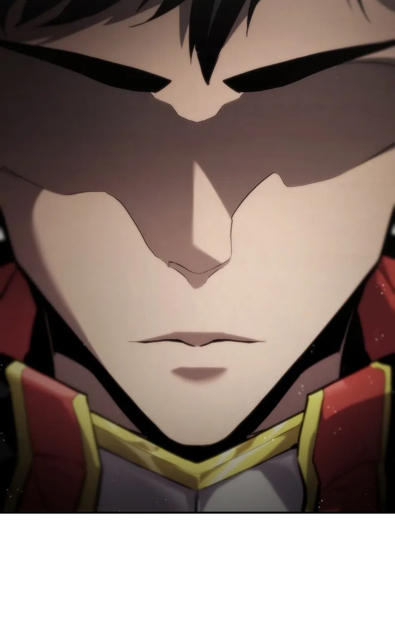 Read Boundless Ascension chapter 74 image 62 on Lezhin