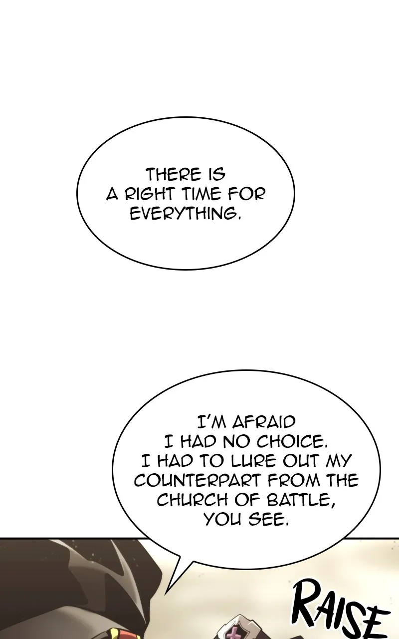 Read Boundless Ascension chapter 74 image 63 on Lezhin