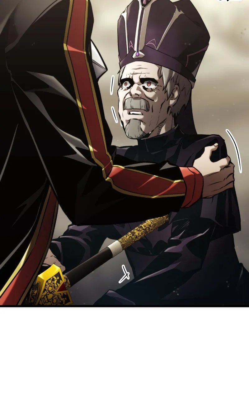 Read Boundless Ascension chapter 74 image 64 on Lezhin