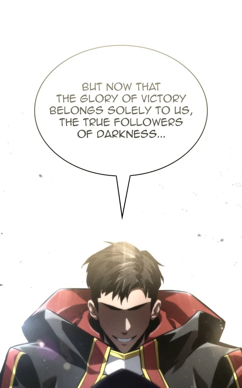 Read Boundless Ascension chapter 74 image 65 on Lezhin