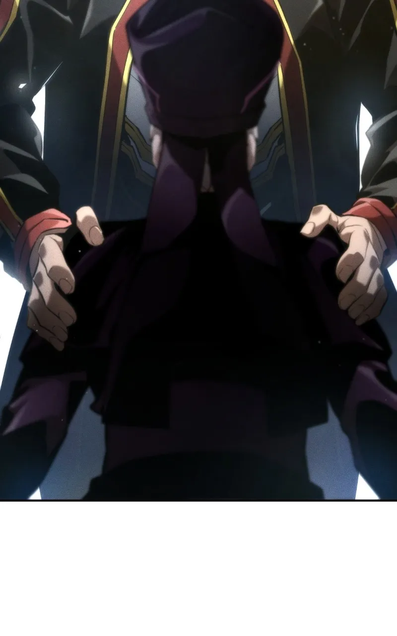 Read Boundless Ascension chapter 74 image 66 on Lezhin