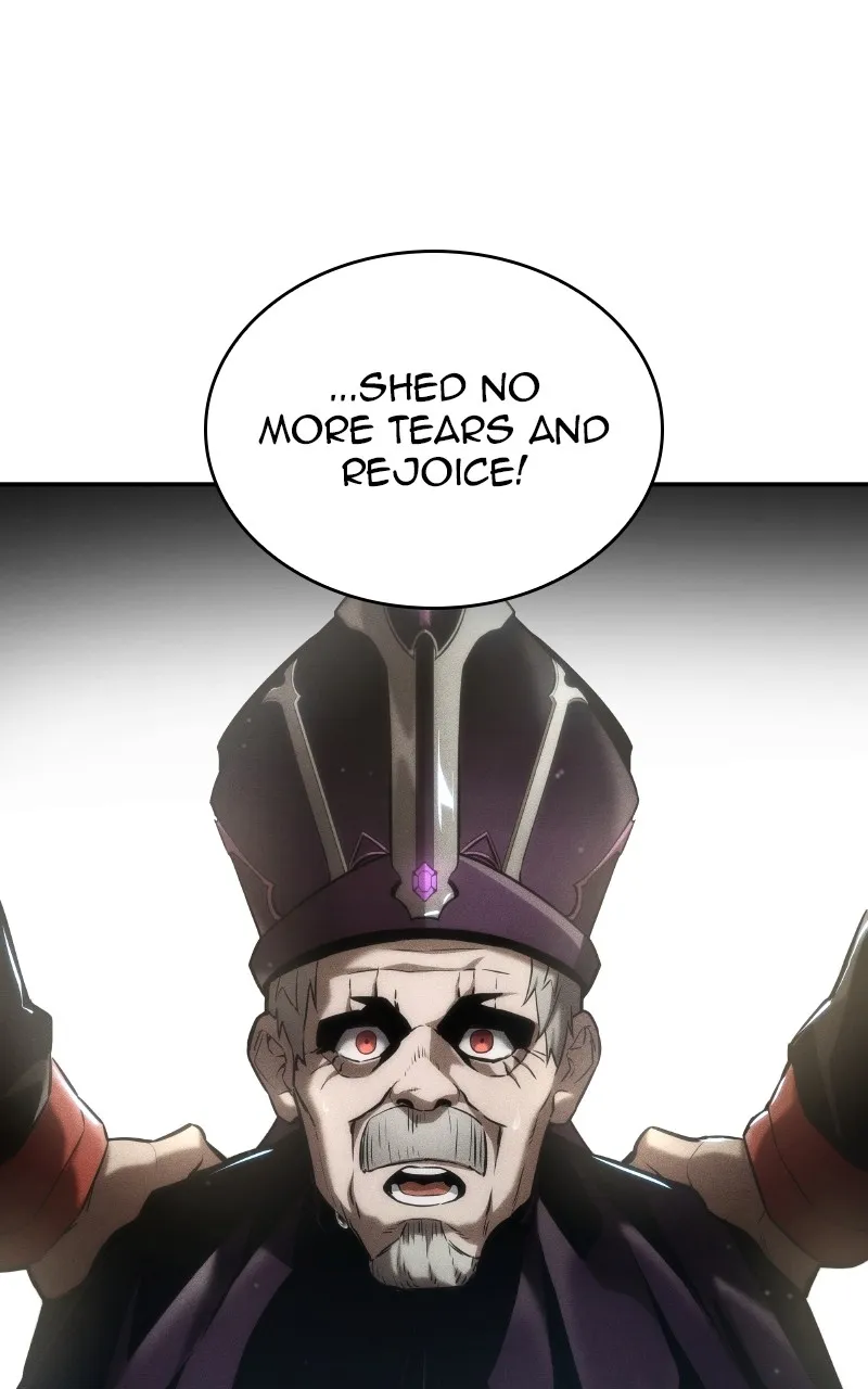 Read Boundless Ascension chapter 74 image 67 on Lezhin