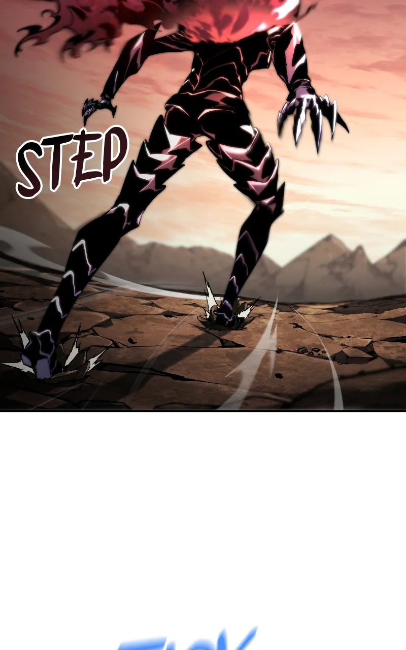 Read Boundless Ascension chapter 74 image 7 on Lezhin