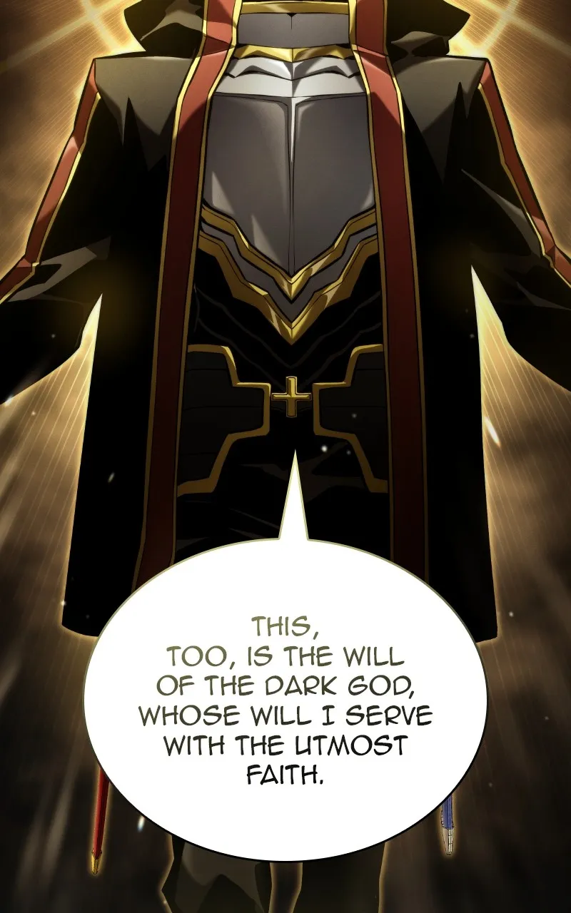 Read Boundless Ascension chapter 74 image 70 on Lezhin