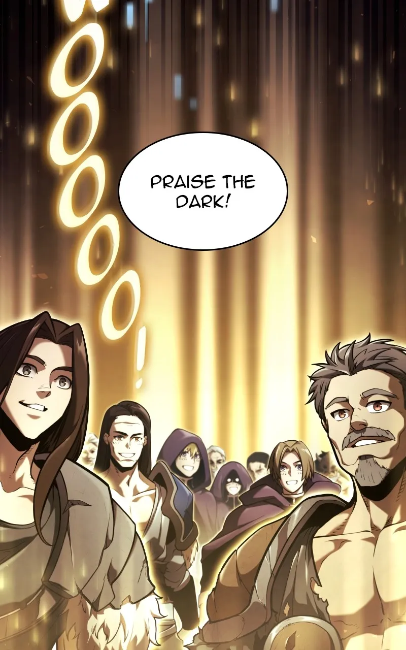 Read Boundless Ascension chapter 74 image 72 on Lezhin