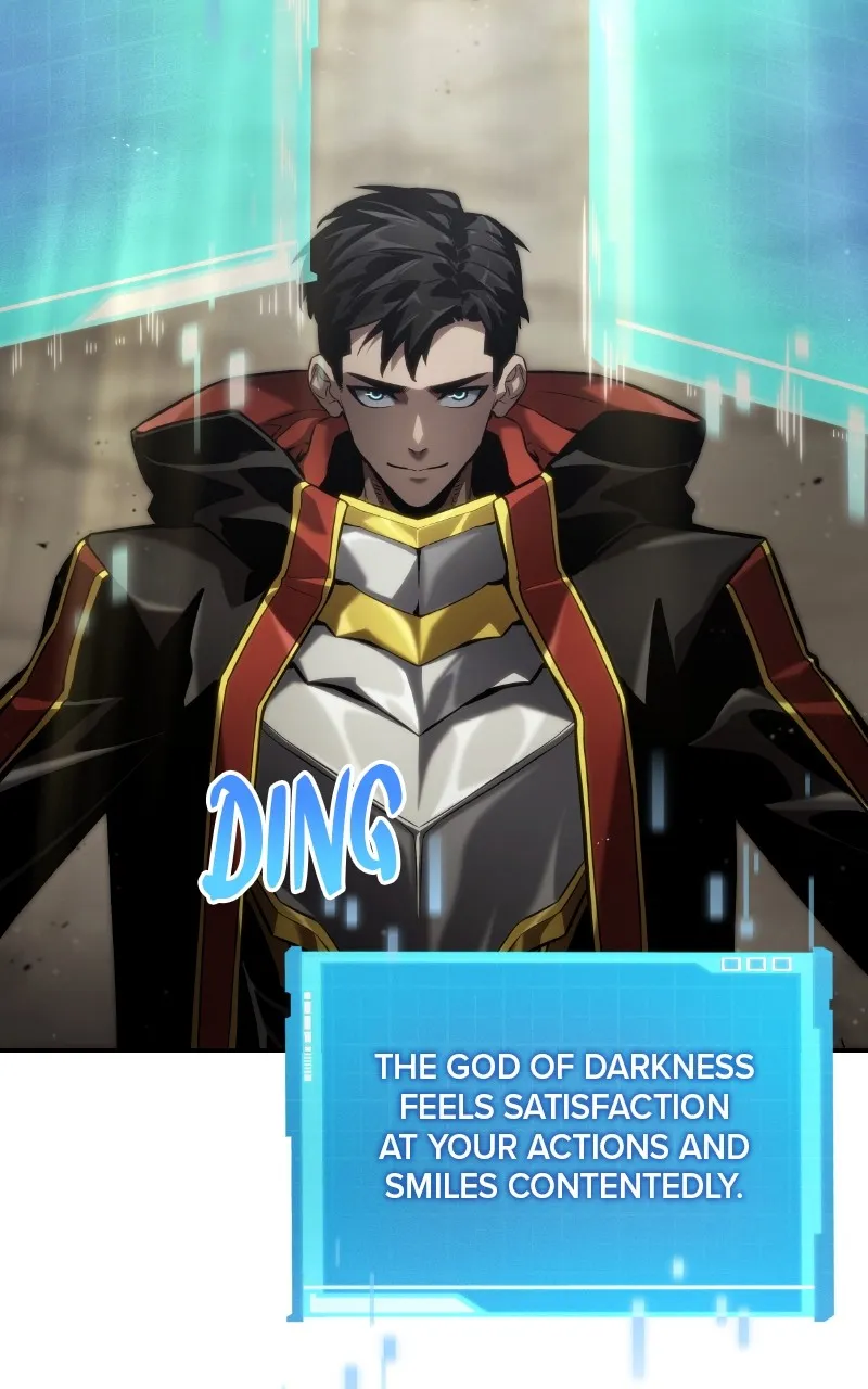 Read Boundless Ascension chapter 74 image 74 on Lezhin