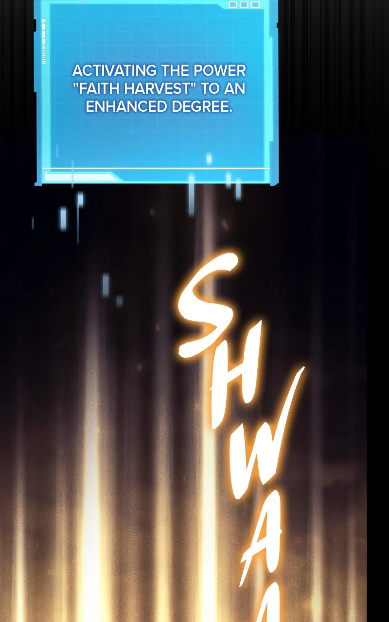 Read Boundless Ascension chapter 74 image 76 on Lezhin