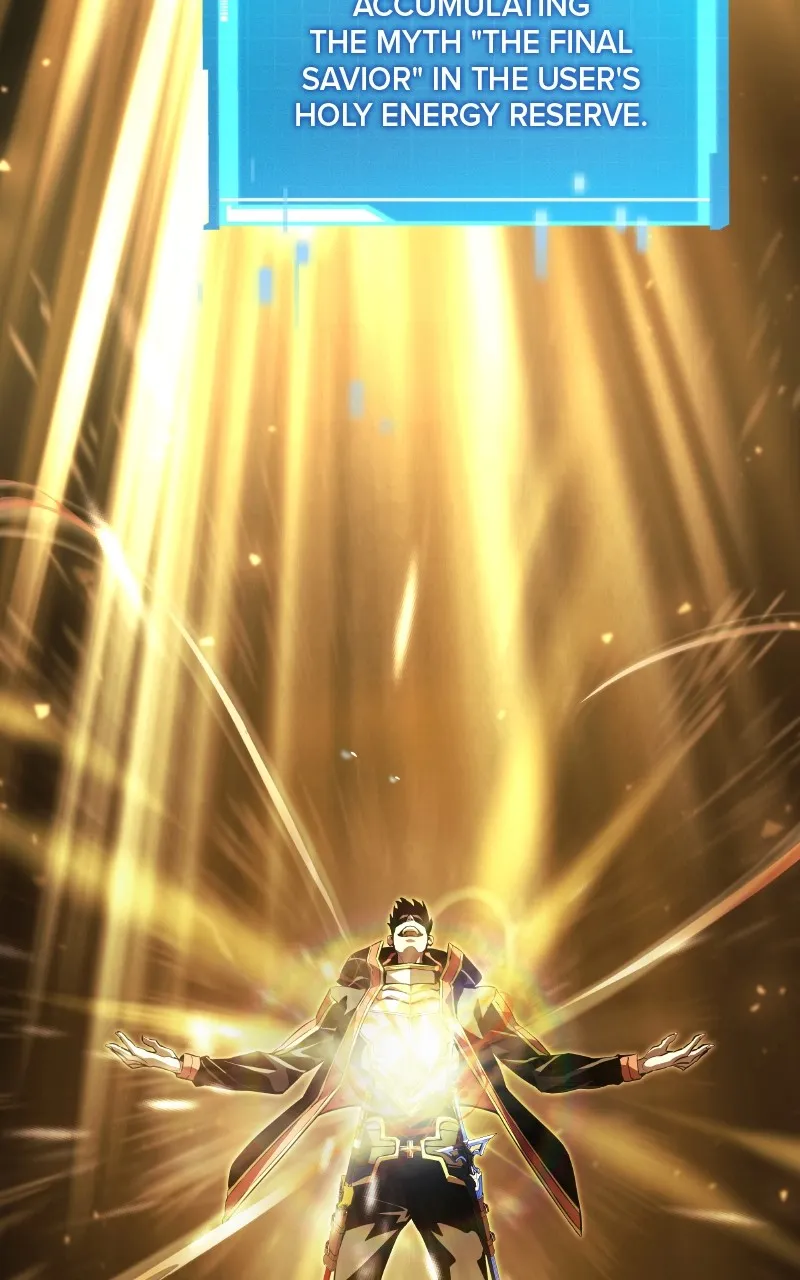 Read Boundless Ascension chapter 74 image 82 on Lezhin