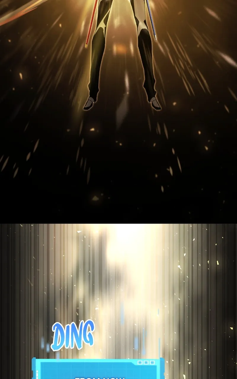 Read Boundless Ascension chapter 74 image 83 on Lezhin