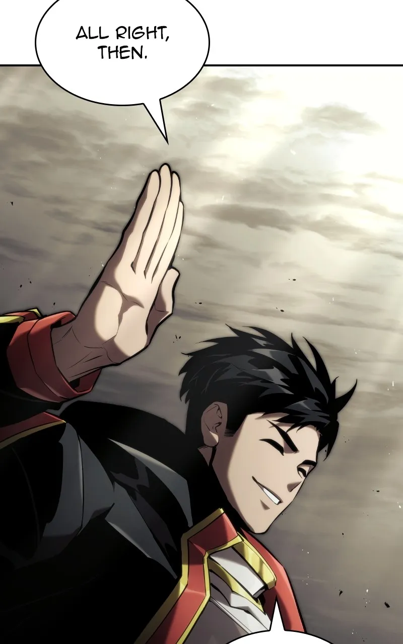 Read Boundless Ascension chapter 74 image 87 on Lezhin