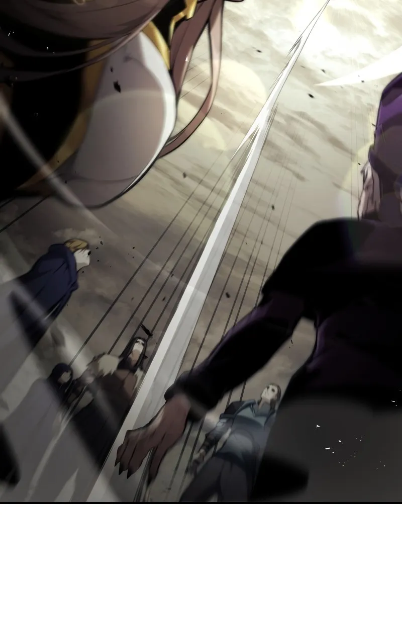 Read Boundless Ascension chapter 74 image 89 on Lezhin