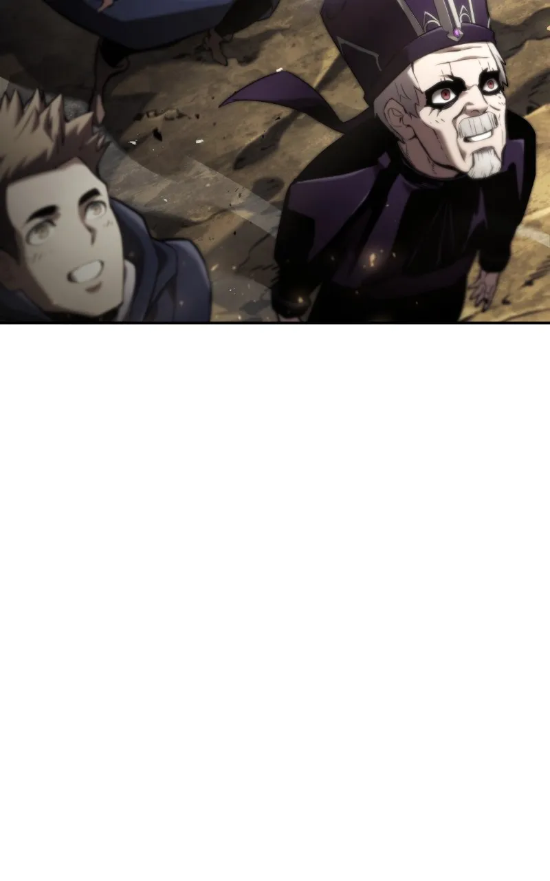 Read Boundless Ascension chapter 74 image 91 on Lezhin