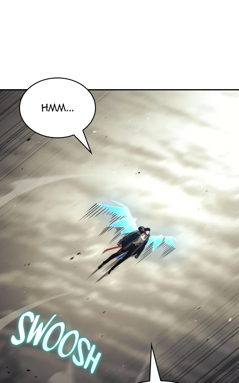 Read Boundless Ascension chapter 74 image 92 on Lezhin
