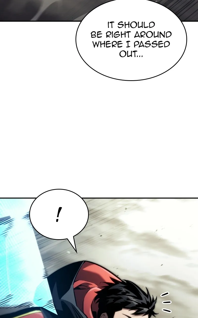 Read Boundless Ascension chapter 74 image 93 on Lezhin