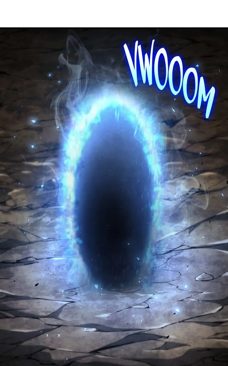 Read Boundless Ascension chapter 74 image 95 on Lezhin