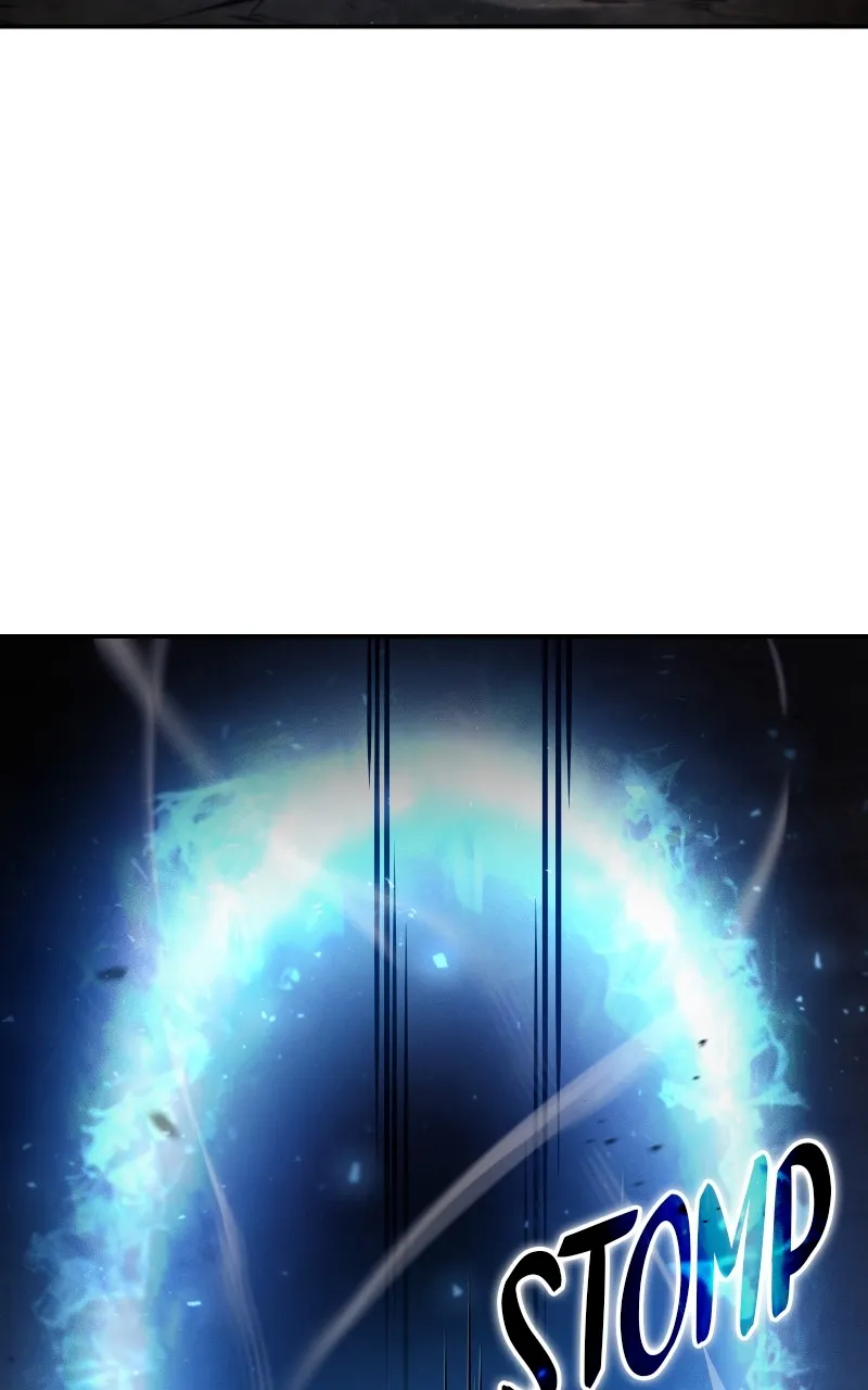 Read Boundless Ascension chapter 74 image 96 on Lezhin