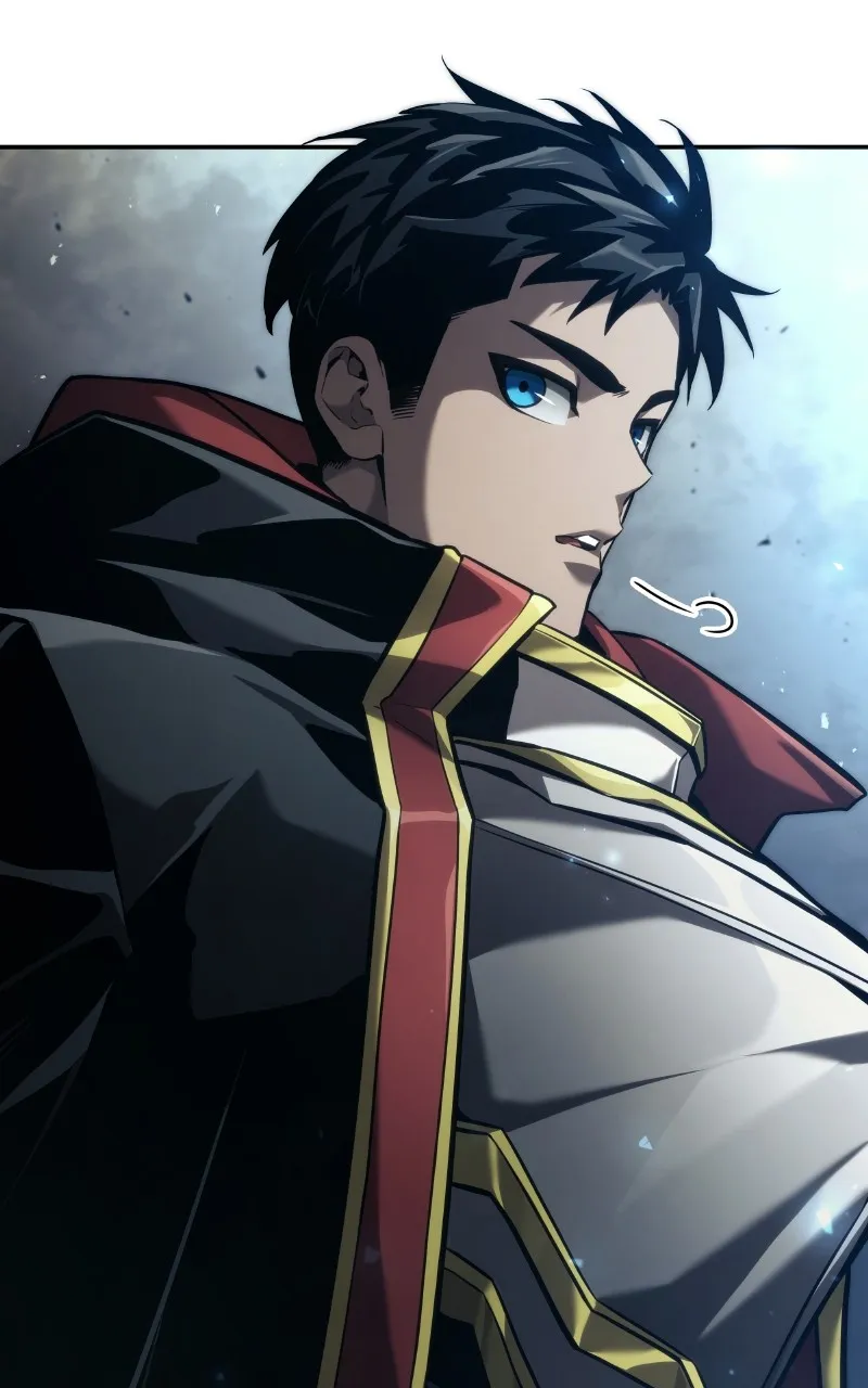 Read Boundless Ascension chapter 74 image 98 on Lezhin