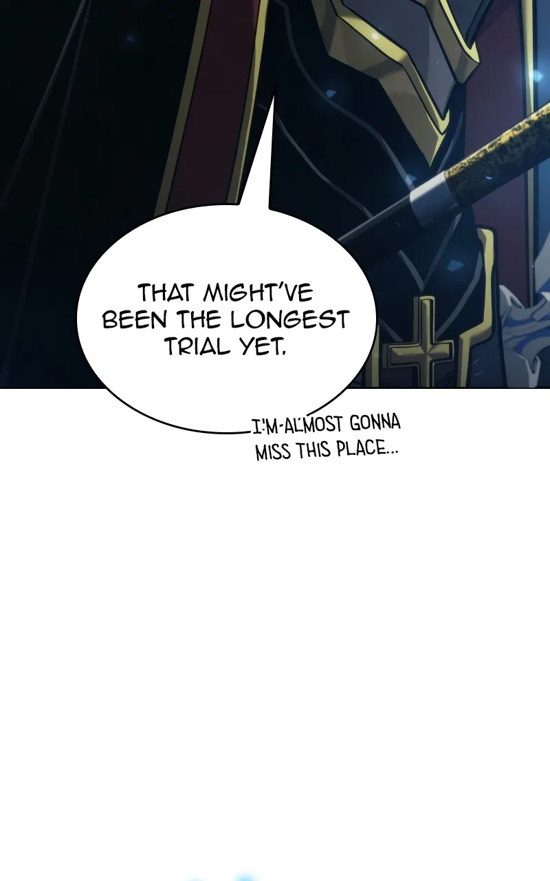 Read Boundless Ascension chapter 74 image 99 on Lezhin