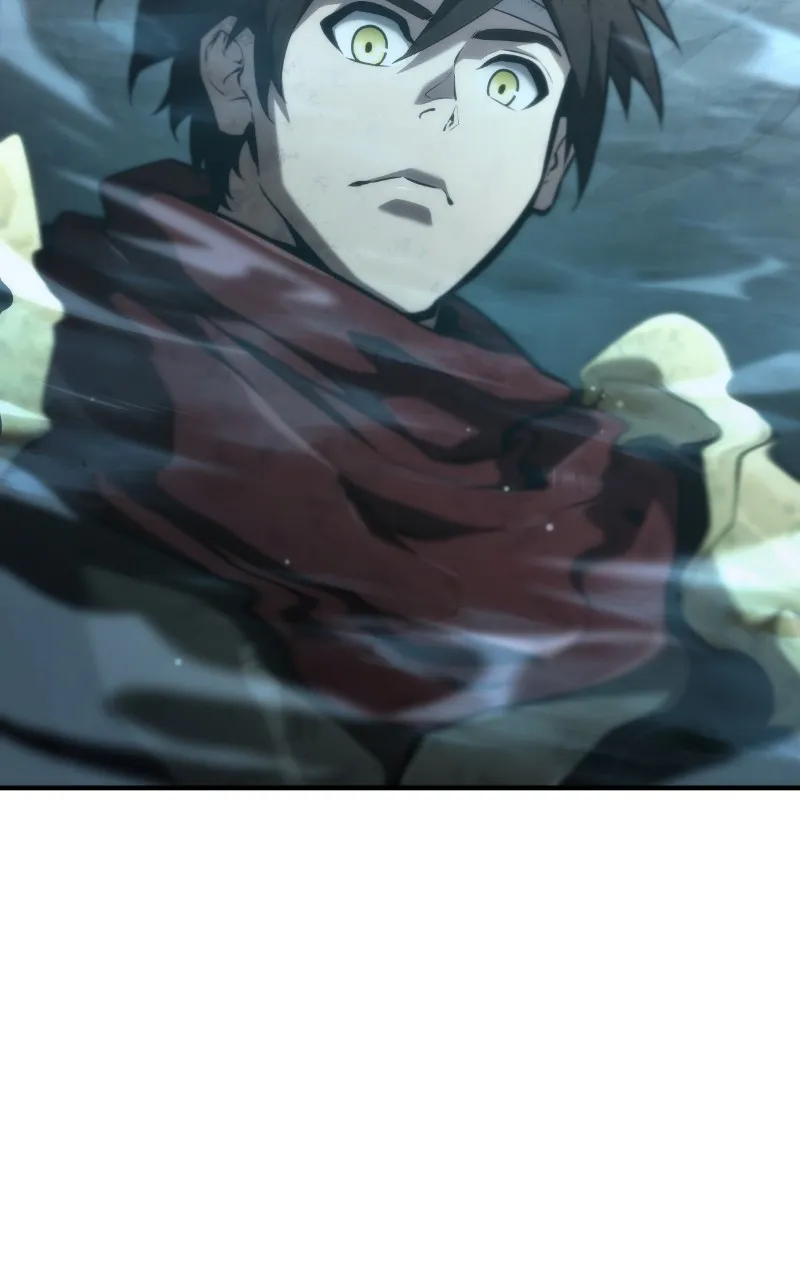 Read Boundless Ascension chapter 75 image 1 on Lezhin