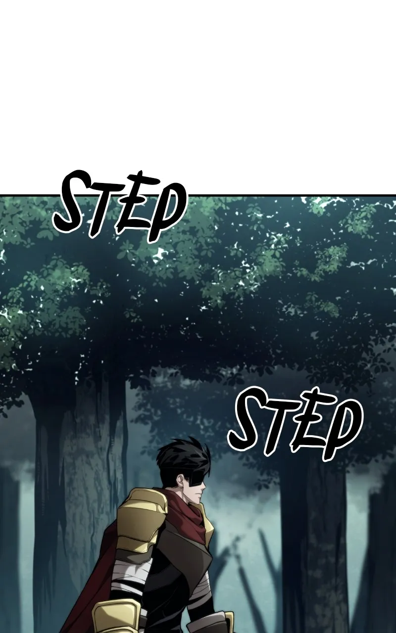 Read Boundless Ascension chapter 75 image 100 on Lezhin