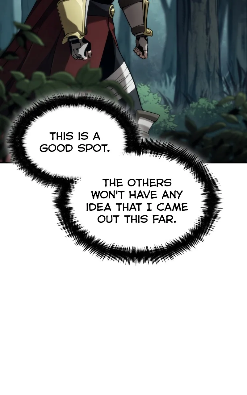 Read Boundless Ascension chapter 75 image 101 on Lezhin