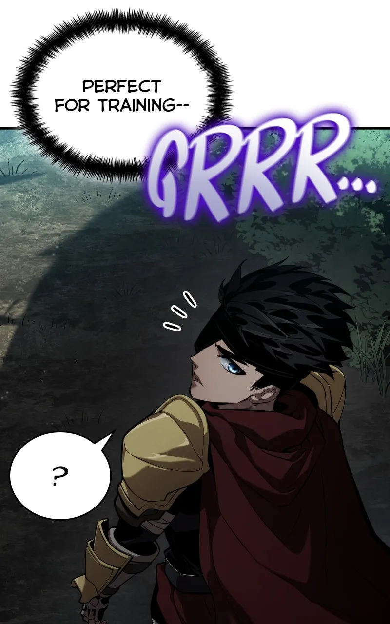 Read Boundless Ascension chapter 75 image 102 on Lezhin