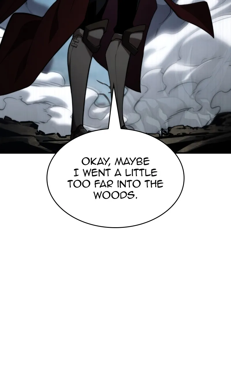 Read Boundless Ascension chapter 75 image 105 on Lezhin