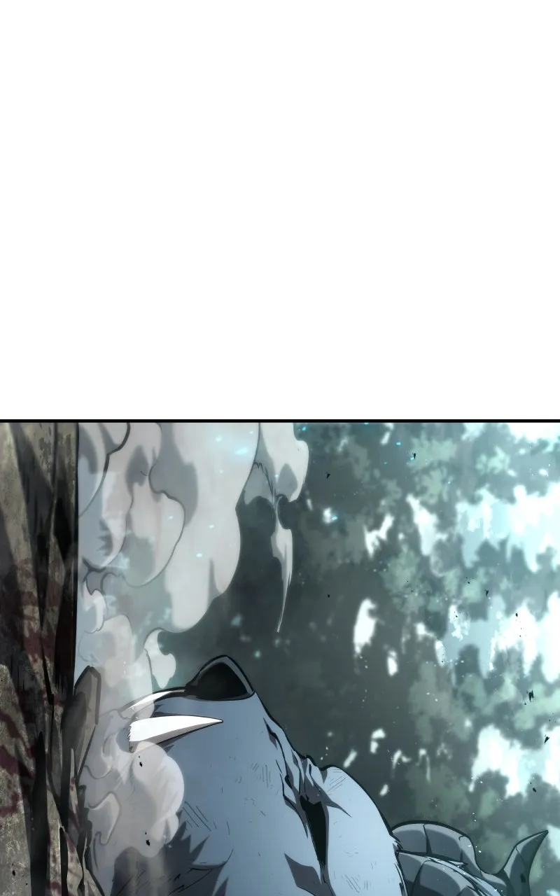 Read Boundless Ascension chapter 75 image 106 on Lezhin