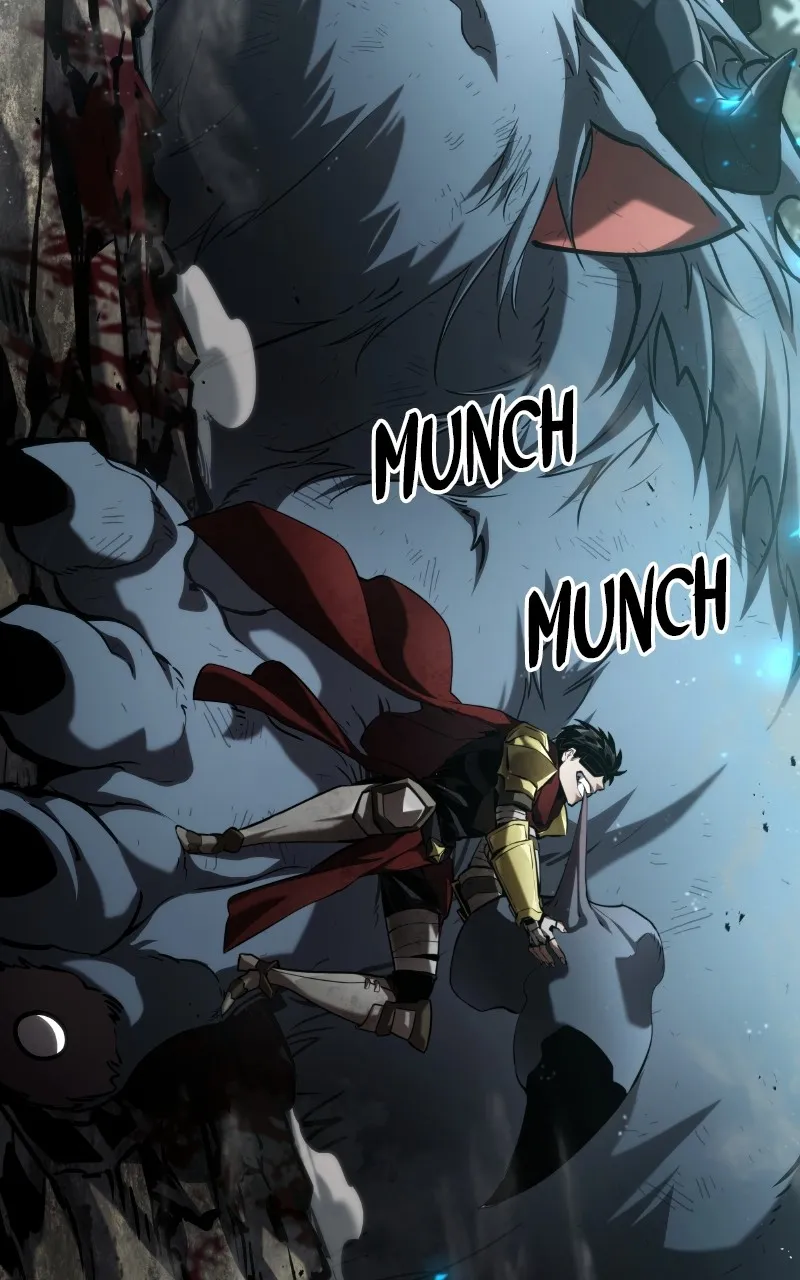 Read Boundless Ascension chapter 75 image 107 on Lezhin