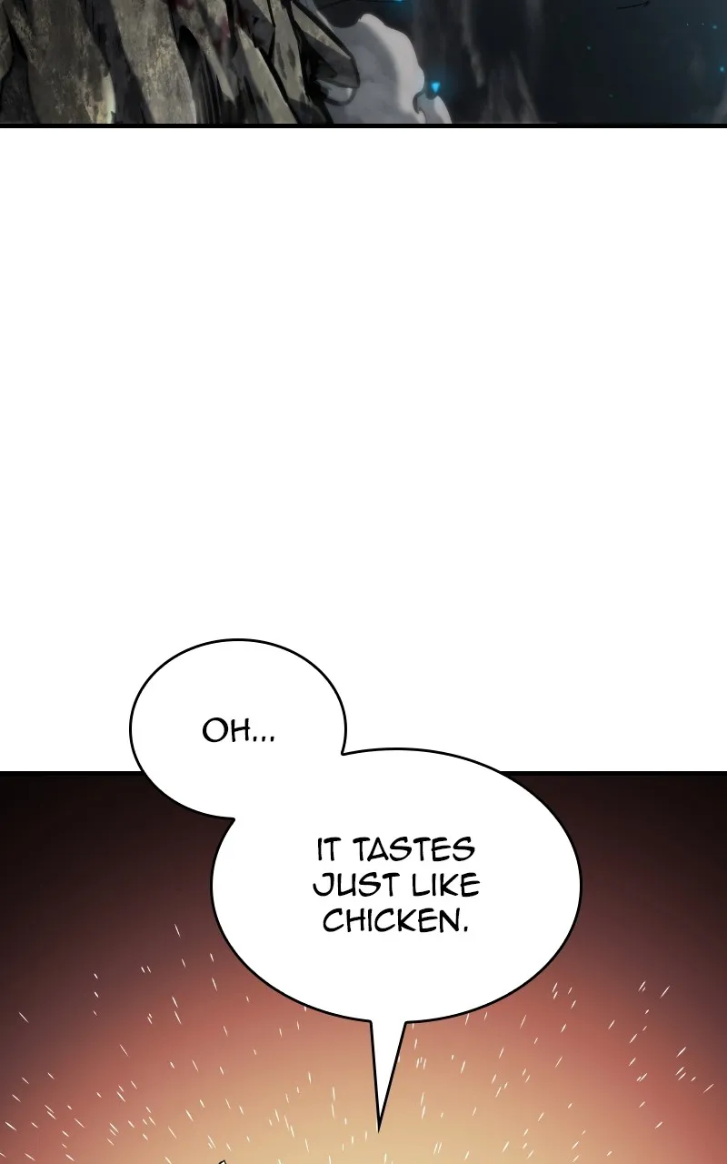 Read Boundless Ascension chapter 75 image 108 on Lezhin
