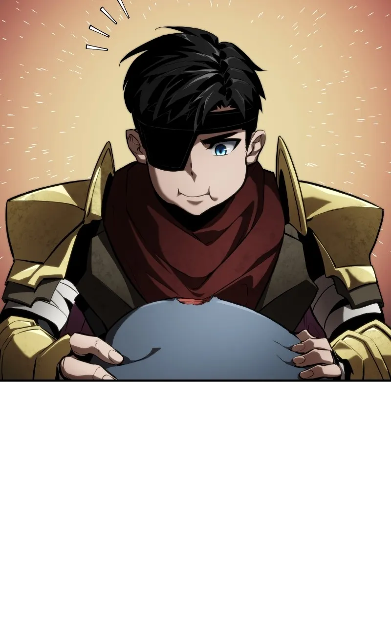 Read Boundless Ascension chapter 75 image 109 on Lezhin