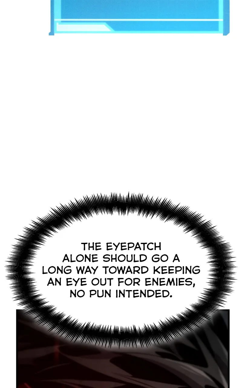 Read Boundless Ascension chapter 75 image 11 on Lezhin
