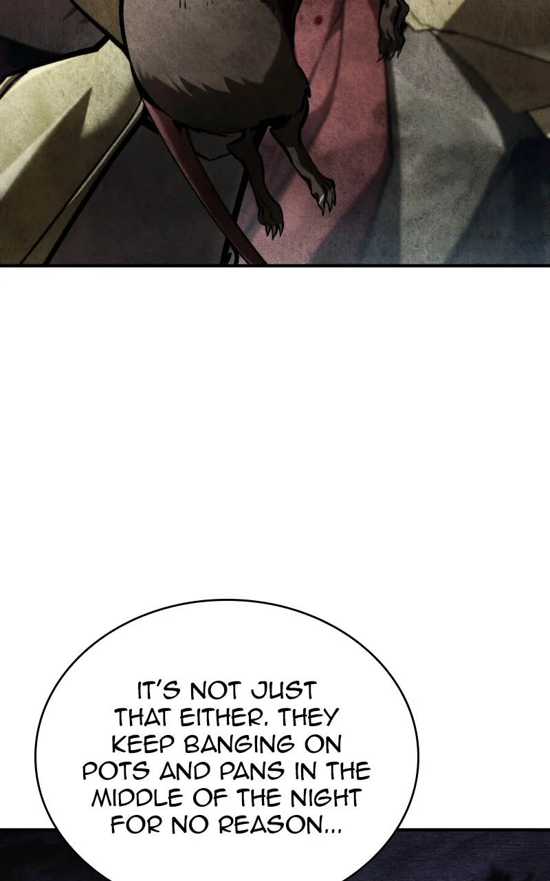 Read Boundless Ascension chapter 75 image 111 on Lezhin