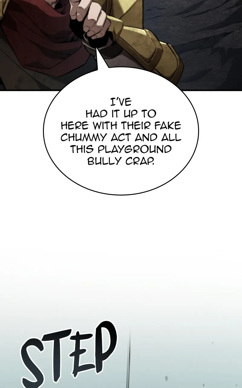 Read Boundless Ascension chapter 75 image 113 on Lezhin