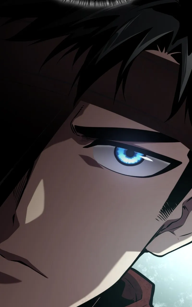 Read Boundless Ascension chapter 75 image 116 on Lezhin